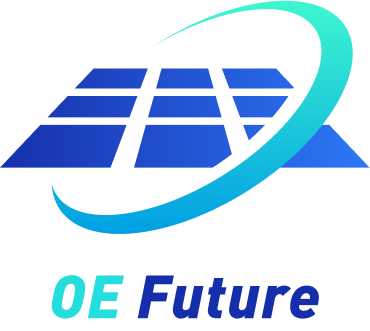 missing_logo